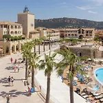 Cap Esterel : 2 Pieces Jardin, Acces Piscines - Fr-1-504-567 Apartament Saint-Raphaël
